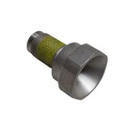 Genuine Bedford Piston Valve 58-2564 Fits Gmax 3900, Ultra 795, 239932 New. Price: $163.15.