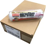 Brush R523 9 Inch Microfiber 3/8 Nap Paint Roller Cover - Pack 12 New. Price: $76.77.