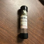 Turbo Spray TSM-72016 Mod Nozzle New. Price: $30.00.