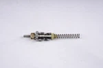 Binks 69 Air Valve Assembly For Spray Gun. Used. Price: $26.00.