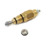 Used Oem Annovi Reverberi Unloader Valve Pressure Washer Pump Rsv Open. Price: $74.99.