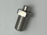 Professor Foam Aftermarket P2 Mix Chamber 01 Insert Fits Graco GC2511 Probler New. Price: $28.75.