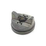 Graco 249180 Aa Series Spray Gun Air Cap New. Price: $111.03.