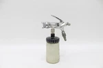 Devilbiss EGA-502 Paint Sprayer Used. Price: $66.49.
