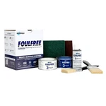 Propspeed Foulfree Multi-surface Coating System, Small Kit New. Price: $147.36.