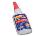Fastcap 2P-10 Medium Adhesive Glue, Oz Bottle New. Price: $11.99.