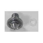 Devilbiss FLG-332-15K Fluid Nozzle,for Use With 13E902-13E906 13E909 New. Price: $117.54.