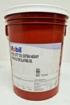 Mobil 10090 Mineral Bearing & Circulating Machine Oil Iso 150 Sae 40 Gal Pail New. Price: $189.99.