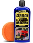 Fueld Scratch Remover Car Repair & Swirl For Vehicles Dee... New. Price: $49.99.