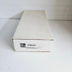 Ifs VR1100 Am Video Receiver With Automatic Gain Control New (open Box). Price: $150.00.