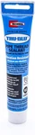 Rectorseal 31780 Pipe Thread Sealant 1.8 Fl Oz, Tube, Tru-blu, Blue, Paste New. Price: $8.50.