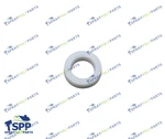 Graco- Piston U-cup Seal, .296/255.79 (117450) New. Price: $75.25.
