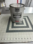 1-GAL Do It Best Waterborne Industrial Metal Safety Red Machinery Tractor Paint New. Price: $54.74.