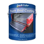 Dupli-color Paint TRG252 Truck Bed Coating New. Price: $115.27.