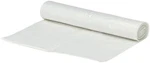 MH750 Laminas De Plastico Transparente 4 Mil Polietileno 3 ... New. Price: $27.09.