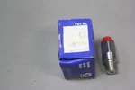 New Graco Check Valve B32028 G16A. Price: $139.99.