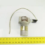 Pall HH9021K12DPRWM High Pressure Hydraulic Manifold Filter 350BAR RC861CZ097HYM Used. Price: $114.59.