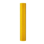 3M High Intensity Prismatic Reflective Sheeting 3931 Yellow, 12 X 50YD New. Price: $300.00.