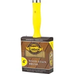 Cabot 4" Stain Brush New. Price: $19.21.