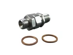 Titan 0347706A Swivel Joint Assembly New. Price: $61.99.
