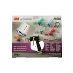 Pps Accuspray One Gun MMM-26580 Brand New!. Price: $424.13.