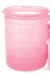 Graco Pressure Pot Liner Polyethylene Gal 833TD6 236154 Count Open. Price: $159.65.