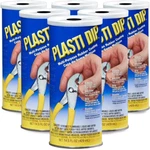 Black 14.5OZ (6 Pack) New. Price: $106.99.