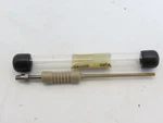 Rod Packing Assy 60 Kv New. Price: $34.99.