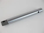 Titan Speeflo Piston Rod For 4900 4500 107-029 107029 New. Price: $301.66.