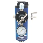 Sharpe 6950 880A Air Control Unit New. Price: $245.70.