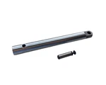 Bedford 57-3320 Piston Rod 243-179 New. Price: $60.99.