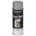 SEY.16-055 Seymour Spray Paint, Fl-oz Aerosol Can, California Alumi B New. Price: $26.17.