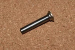 New Binks Spray Gun Sleeve 54-1059. Price: $14.99.