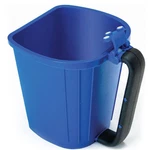 Allway Tools PC2 1.25 Quart Ez Paint Pail (pack Of 3) New. Price: $59.66.