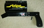 Seymour Of Sycamore Striping Devices New. Price: $36.95.