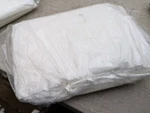 Itw Ransburg 72558-02-K5 Electrostatic Gun Cover (5 Pack) New. Price: $65.00.