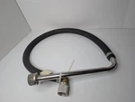 Graco 301-090 Suction Assembly Low Boy New. Price: $69.95.