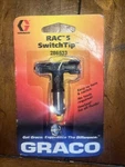 Graco Switchtip 286533 New. Price: $19.99.