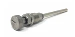 Devilbiss GTI-405 Suction Horn Valve Nib DV192051 New. Price: $48.00.