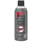 Weld Aid FZ-100 Aerosol Cold Galv/primer 24A433 New. Price: $19.85.