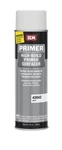 High-build Primer Surfacer White SEM-42043 New. Price: $34.87.