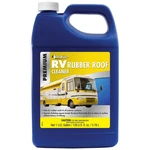 Star Brite 75800 Rv Cleaning Fluid New. Price: $30.50.