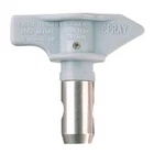 Wagner Spraytech 515 Reversible For Select Airless Tip, Black New. Price: $36.65.