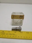 Binks 54-1077 Fluid Control Screw New. Price: $17.95.