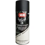 Sem Color Coat 3 Ranger Off-white 12 Oz New. Price: $37.48.