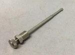 Binks 54-1064 Spray Gun Slide Port Control Assy. (B117) New. Price: $20.00.