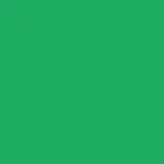 Rust-oleum High Performance 9100 Dtm Epoxy Mastic, 2-GALLON Kit New. Price: $220.00.