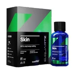 Carpro Cquartz Skin Coating For Ppf And Vinyl Wrap Film 50 Ml. Kit New. Price: $79.99.