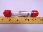 Graco 223444 223-444 Packing Rod Assembly New. Price: $113.57.