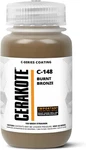 (air Cure C-series Burnt Bronze (16OZ) C-148P -our Ceramic Technology Combine New. Price: $186.99.